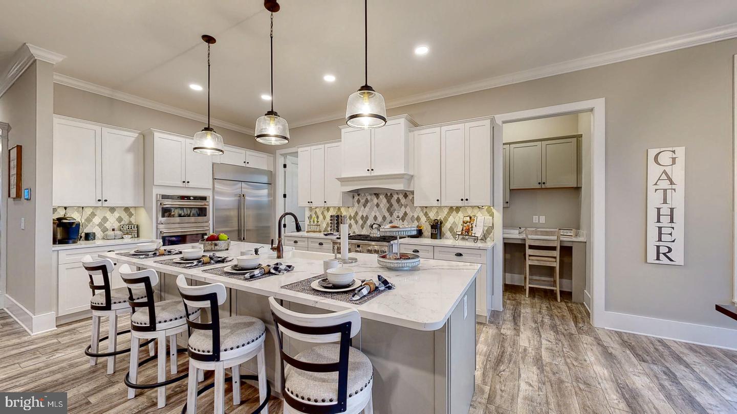 DESU2085866-803833095030-2025-05-07-12-33-09 Mount Joy Road #lot 8 | Millsboro, DE Real Estate For Sale | MLS# Desu2085866  - Jack Lingo REALTOR