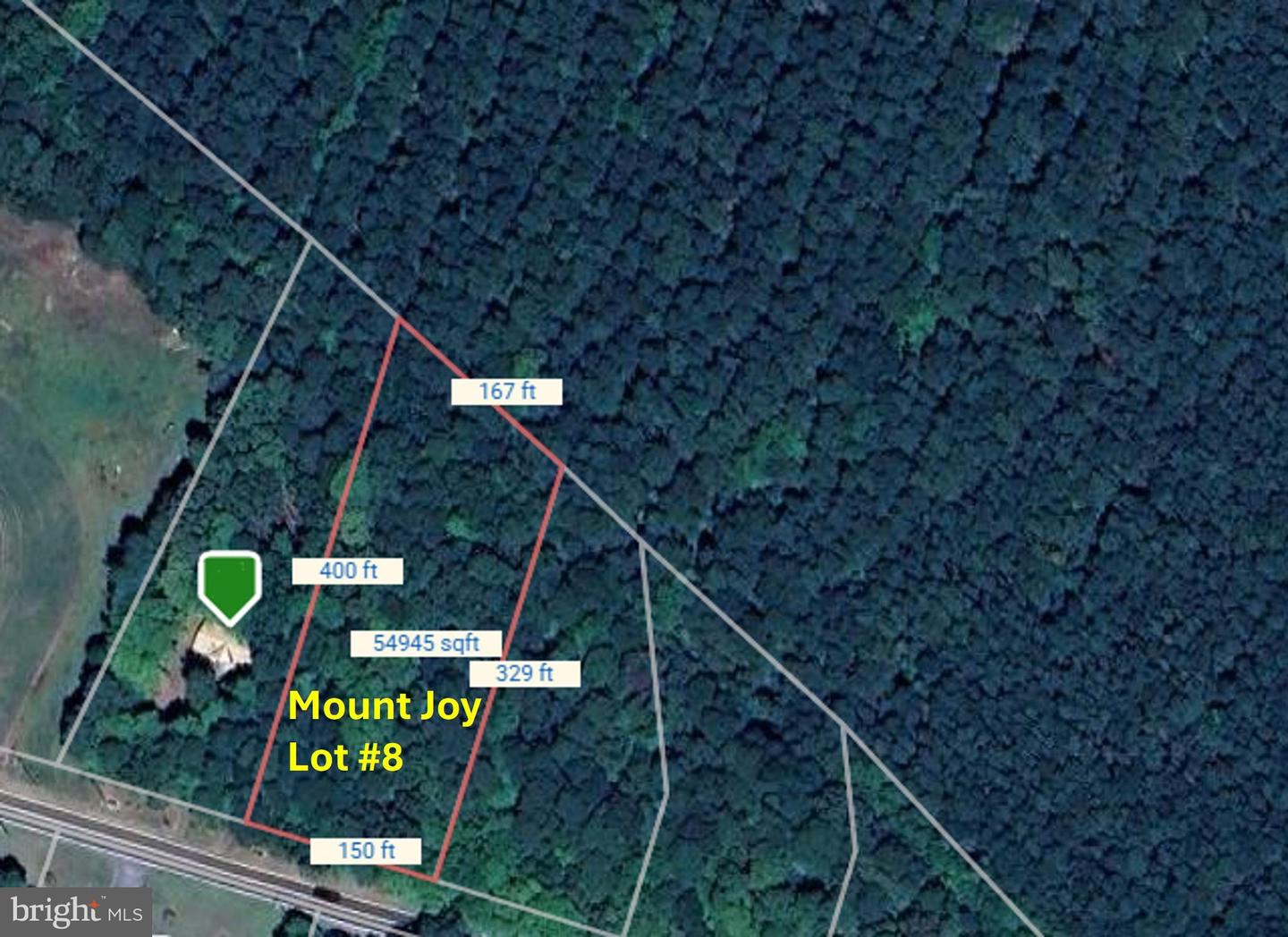 DESU2085866-803833155156-2025-05-07-12-33-09 Mount Joy Road #lot 8 | Millsboro, DE Real Estate For Sale | MLS# Desu2085866  - Jack Lingo REALTOR
