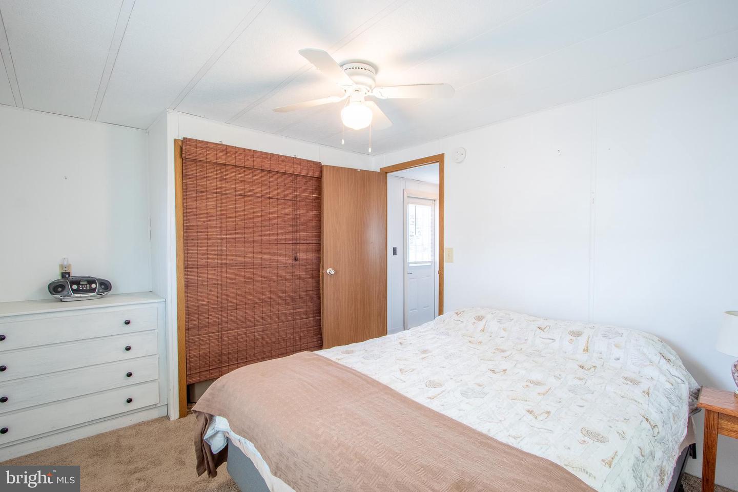 DESU2085870-803860681396-2025-05-16-18-13-53 21726 D St | Rehoboth Beach, DE Real Estate For Sale | MLS# Desu2085870  - Jack Lingo REALTOR