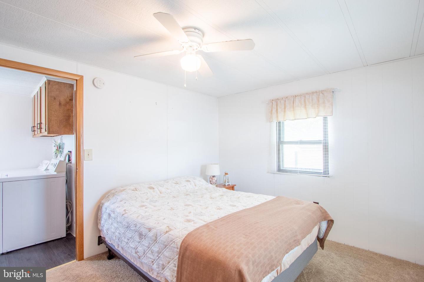 DESU2085870-803860681446-2025-05-16-18-13-51 21726 D St | Rehoboth Beach, DE Real Estate For Sale | MLS# Desu2085870  - Jack Lingo REALTOR
