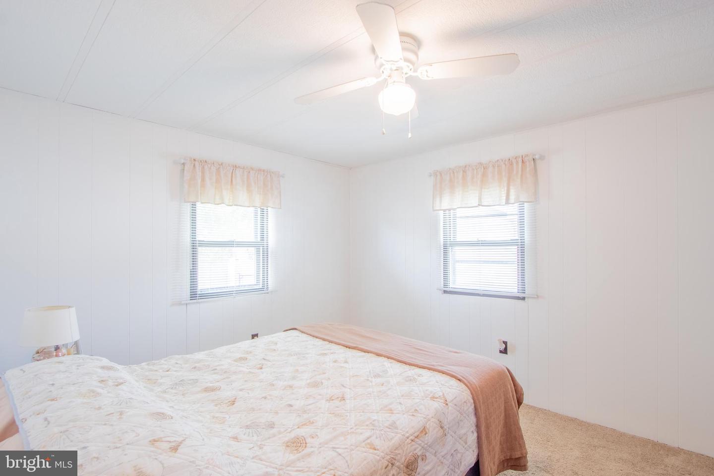 DESU2085870-803860681492-2025-05-16-18-13-54 21726 D St | Rehoboth Beach, DE Real Estate For Sale | MLS# Desu2085870  - Jack Lingo REALTOR