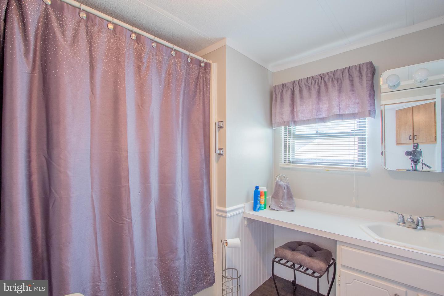 DESU2085870-803860681594-2025-05-16-18-13-51 21726 D St | Rehoboth Beach, DE Real Estate For Sale | MLS# Desu2085870  - Jack Lingo REALTOR