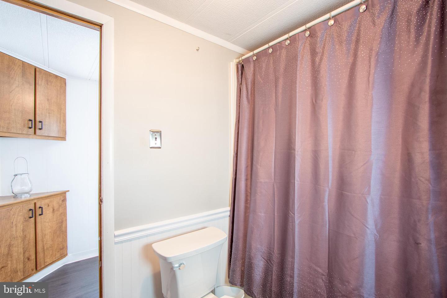 DESU2085870-803860682202-2025-05-16-18-13-52 21726 D St | Rehoboth Beach, DE Real Estate For Sale | MLS# Desu2085870  - Jack Lingo REALTOR