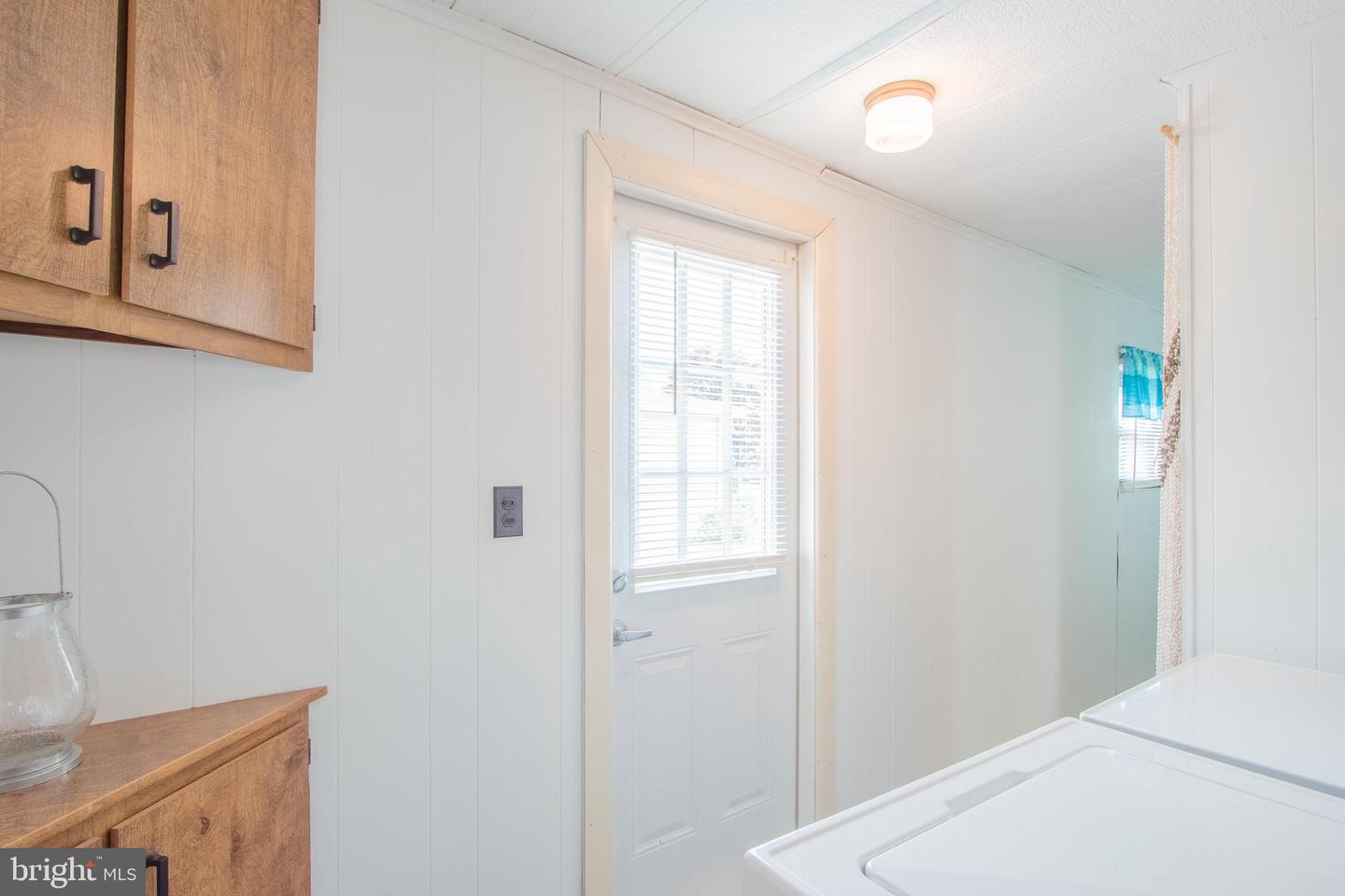DESU2085870-803860682370-2025-05-16-18-13-53 21726 D St | Rehoboth Beach, DE Real Estate For Sale | MLS# Desu2085870  - Jack Lingo REALTOR