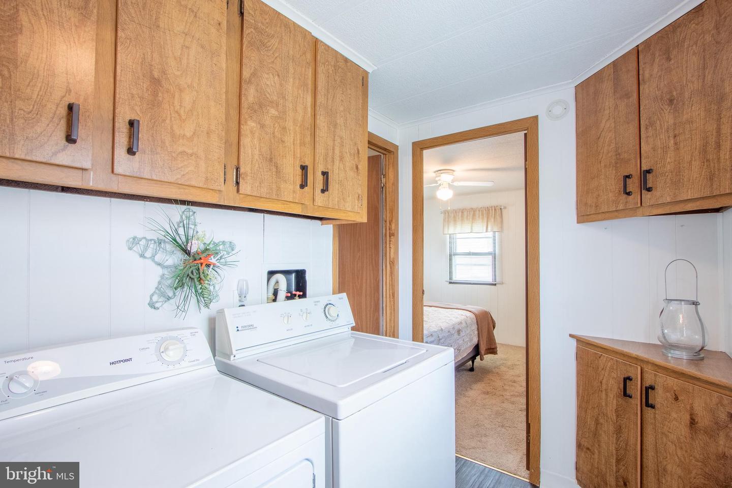 DESU2085870-803860682506-2025-05-16-18-13-53 21726 D St | Rehoboth Beach, DE Real Estate For Sale | MLS# Desu2085870  - Jack Lingo REALTOR