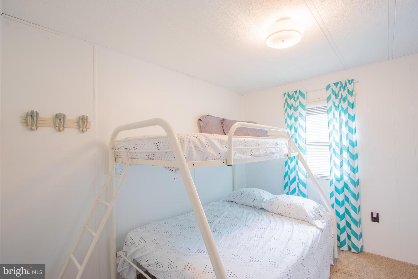 DESU2085870-803860682576-2025-05-16-18-13-52 21726 D St | Rehoboth Beach, DE Real Estate For Sale | MLS# Desu2085870  - Jack Lingo REALTOR
