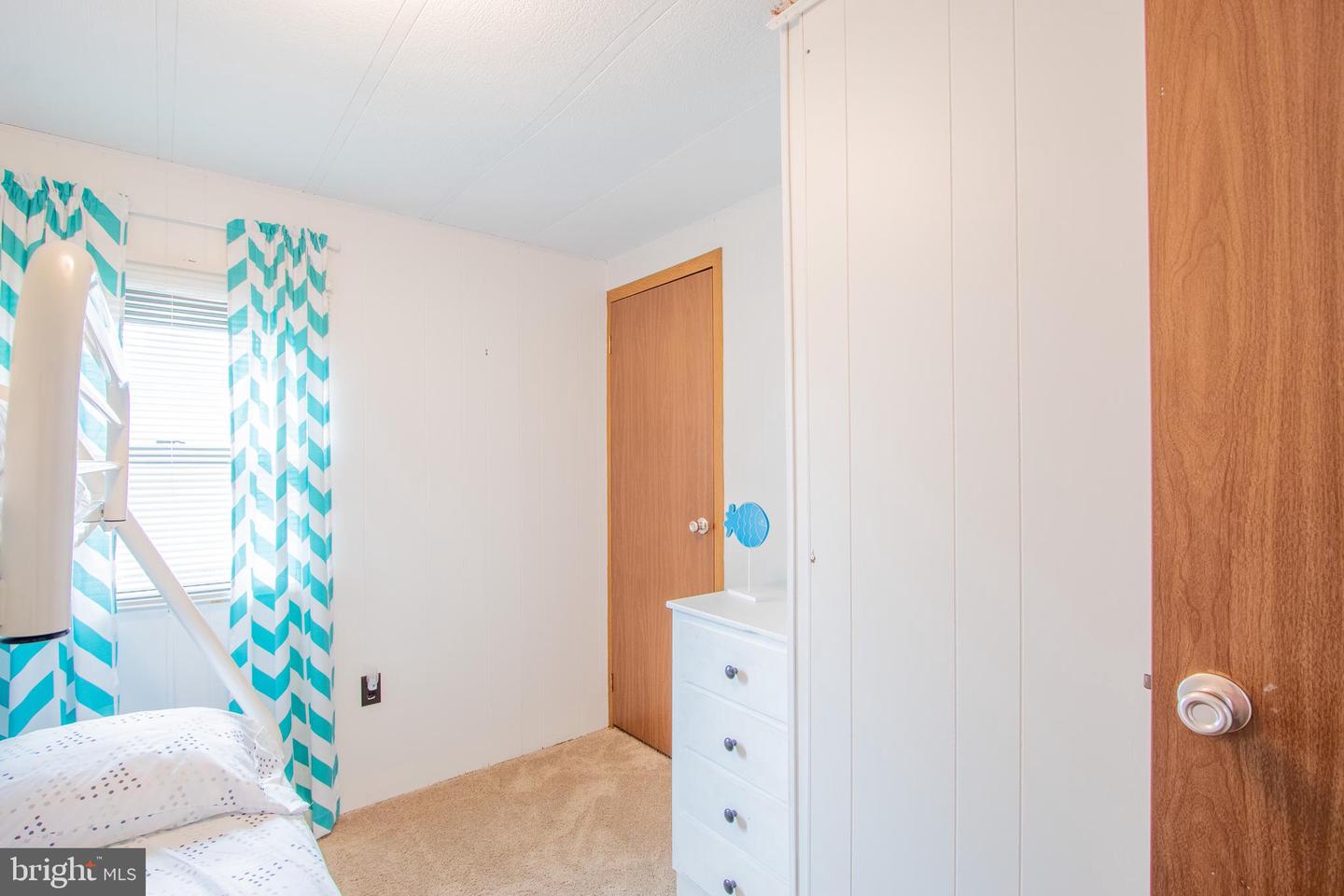 DESU2085870-803860682768-2025-05-16-18-13-54 21726 D St | Rehoboth Beach, DE Real Estate For Sale | MLS# Desu2085870  - Jack Lingo REALTOR