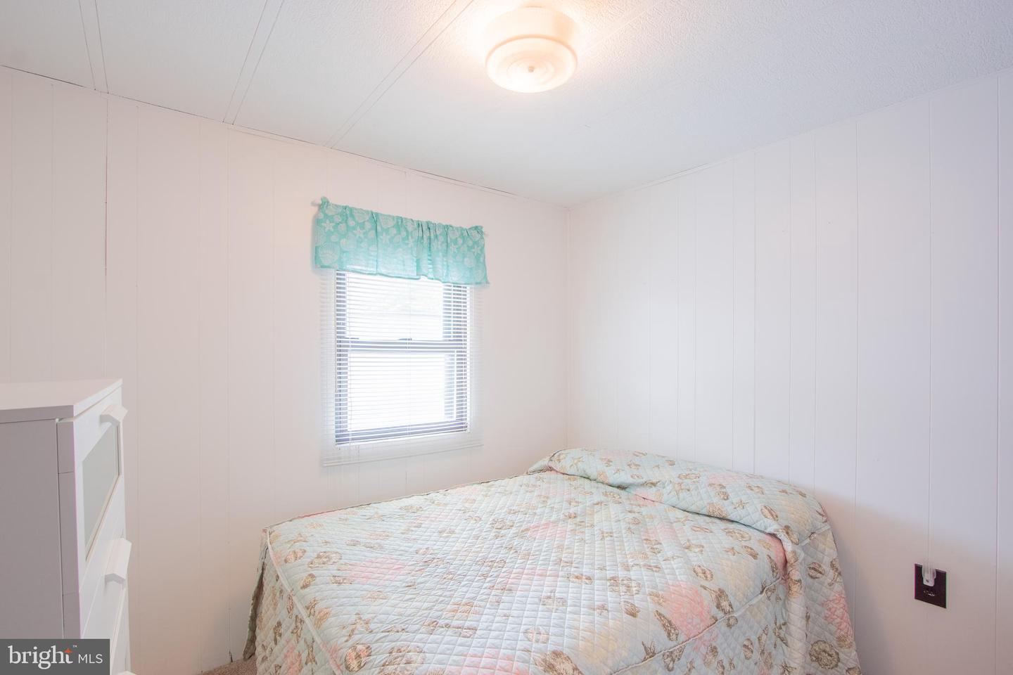 DESU2085870-803860682838-2025-05-16-18-13-52 21726 D St | Rehoboth Beach, DE Real Estate For Sale | MLS# Desu2085870  - Jack Lingo REALTOR