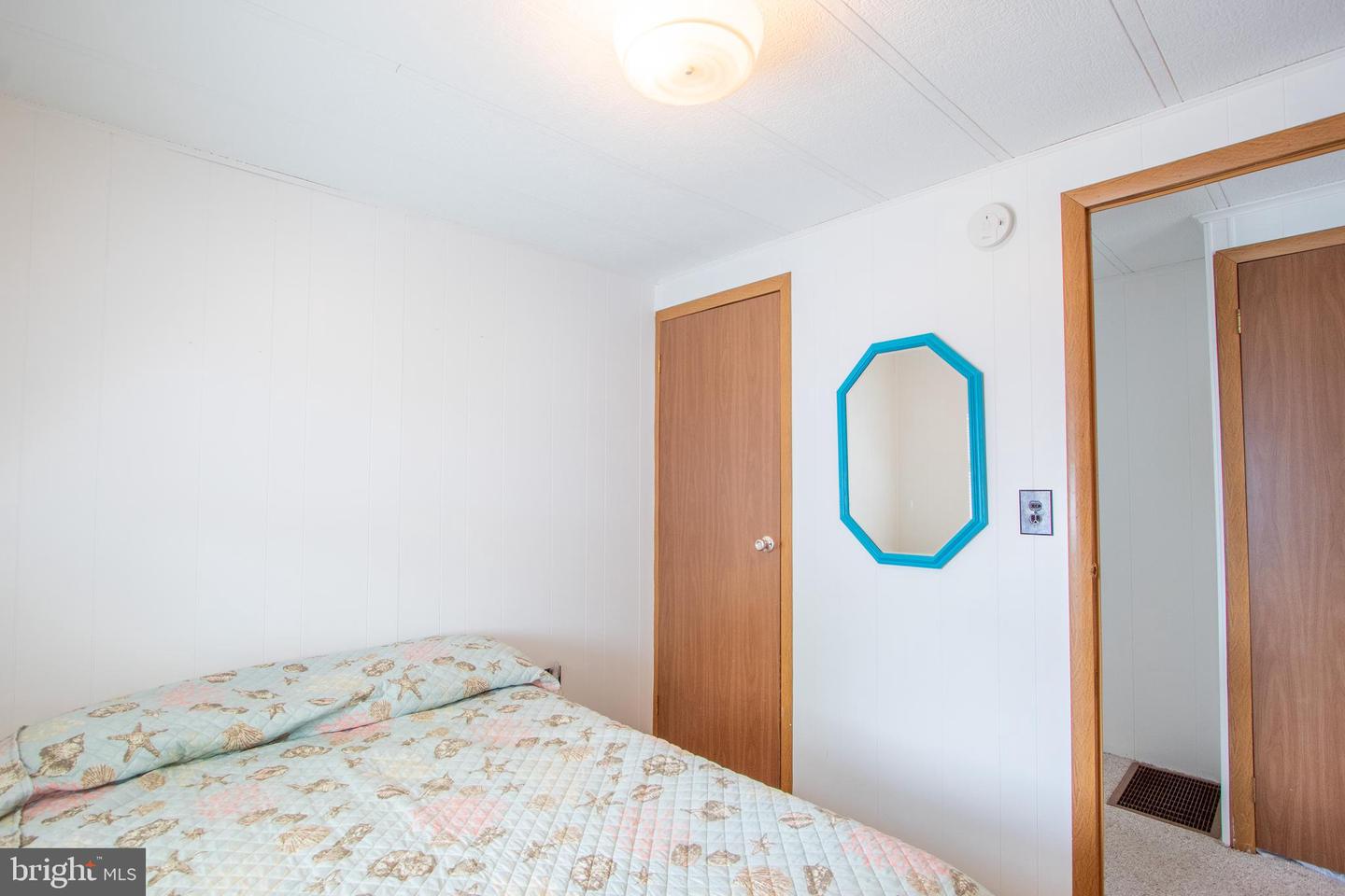 DESU2085870-803860682884-2025-05-16-18-13-53 21726 D St | Rehoboth Beach, DE Real Estate For Sale | MLS# Desu2085870  - Jack Lingo REALTOR