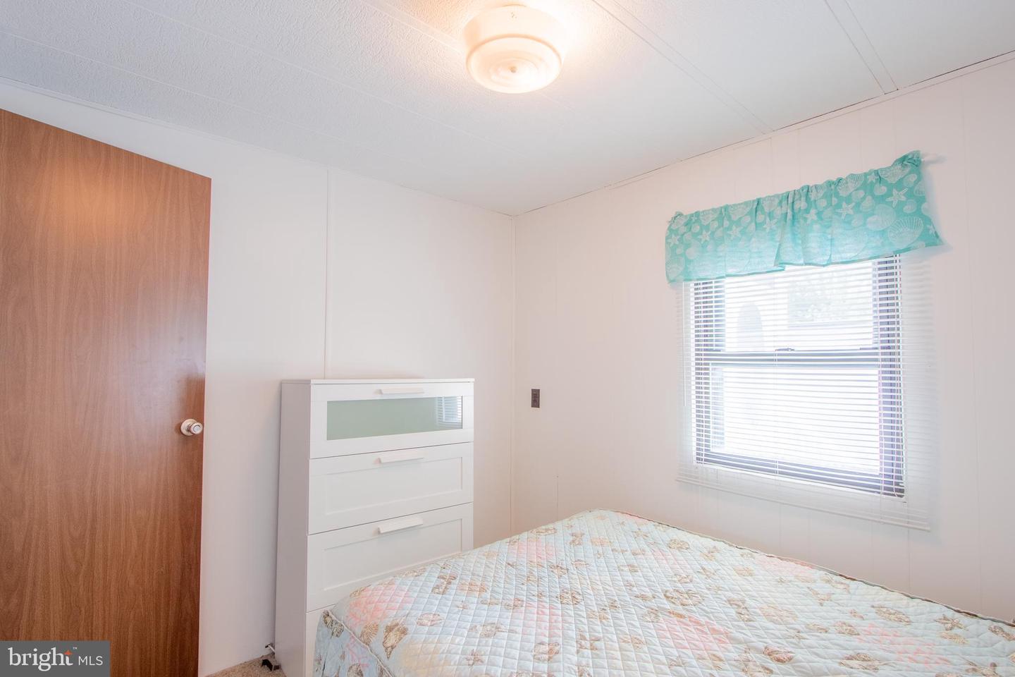 DESU2085870-803860682920-2025-05-16-18-13-52 21726 D St | Rehoboth Beach, DE Real Estate For Sale | MLS# Desu2085870  - Jack Lingo REALTOR