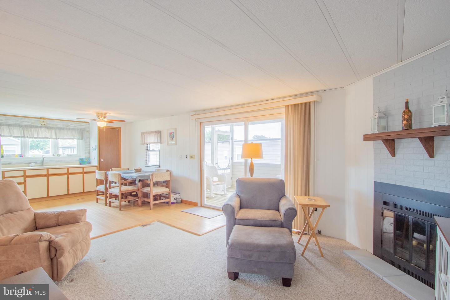 DESU2085870-803860683236-2025-05-16-18-13-51 21726 D St | Rehoboth Beach, DE Real Estate For Sale | MLS# Desu2085870  - Jack Lingo REALTOR