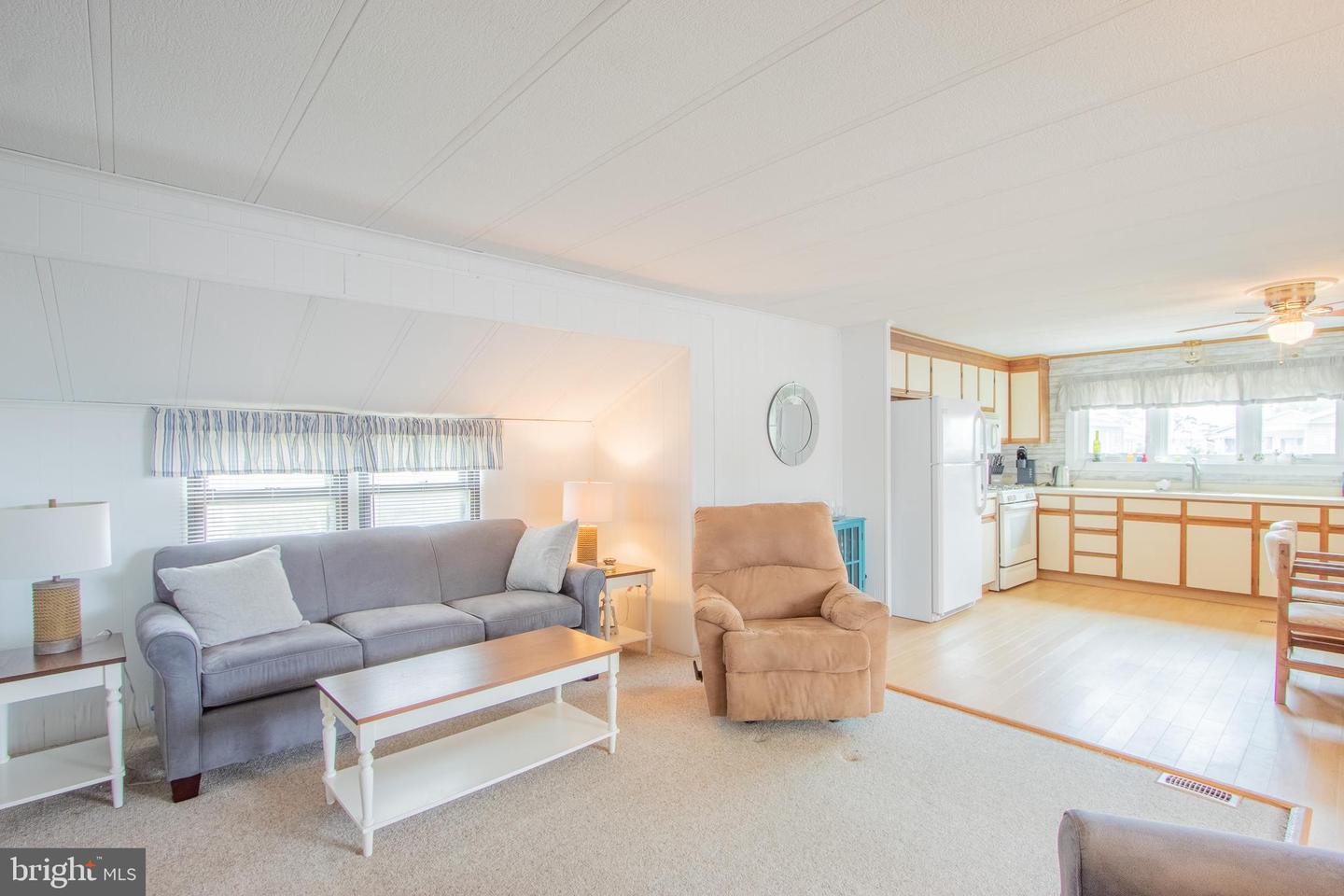 DESU2085870-803860683276-2025-05-16-18-13-53 21726 D St | Rehoboth Beach, DE Real Estate For Sale | MLS# Desu2085870  - Jack Lingo REALTOR