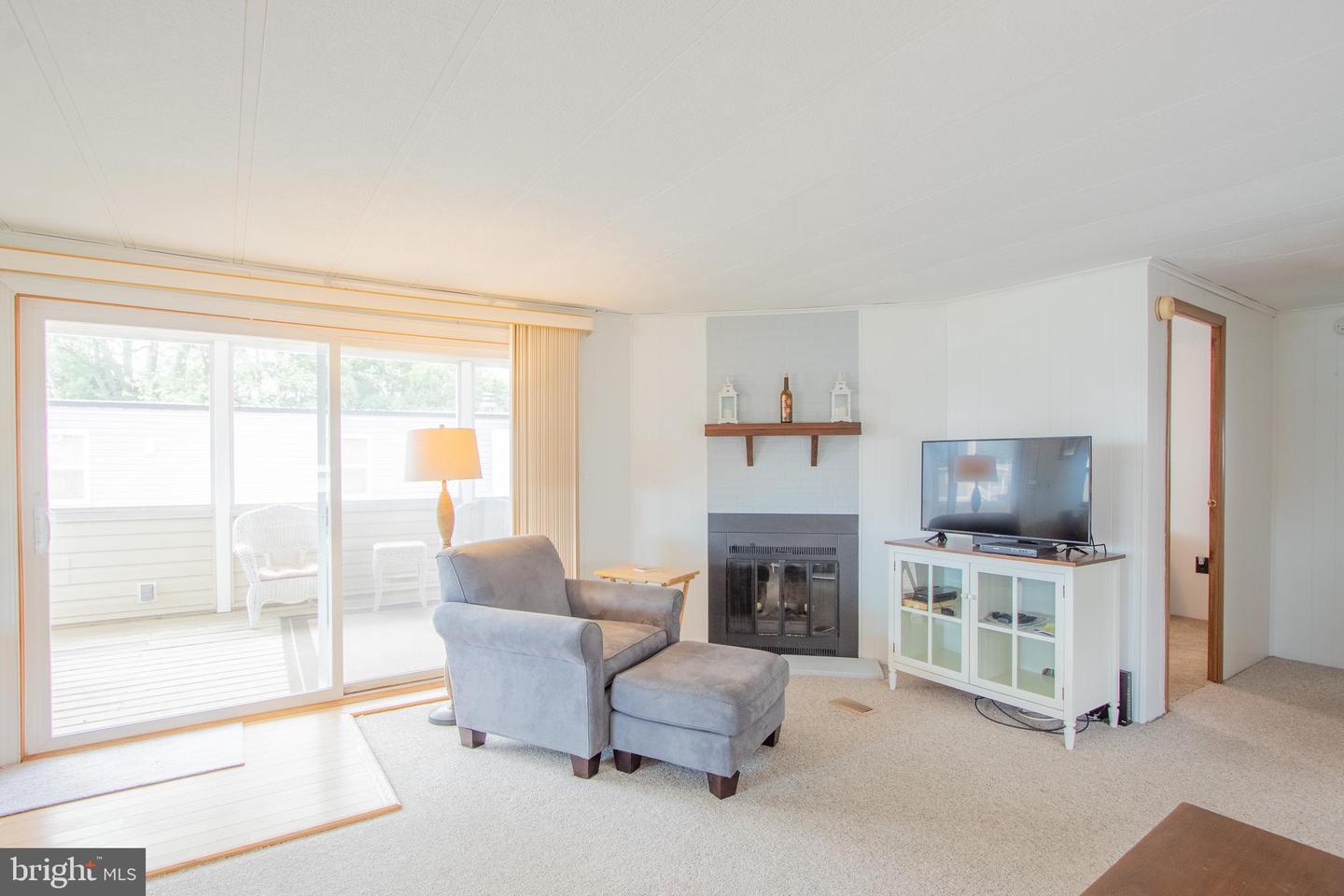 DESU2085870-803860683378-2025-05-16-18-13-51 21726 D St | Rehoboth Beach, DE Real Estate For Sale | MLS# Desu2085870  - Jack Lingo REALTOR