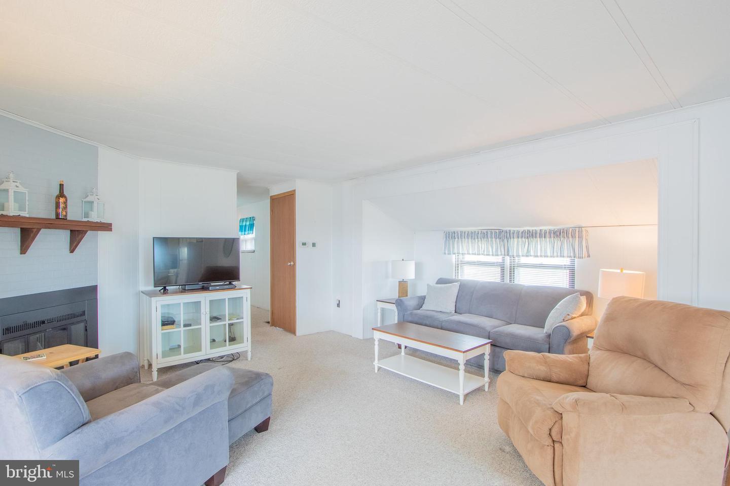 DESU2085870-803860683572-2025-05-16-18-13-53 21726 D St | Rehoboth Beach, DE Real Estate For Sale | MLS# Desu2085870  - Jack Lingo REALTOR