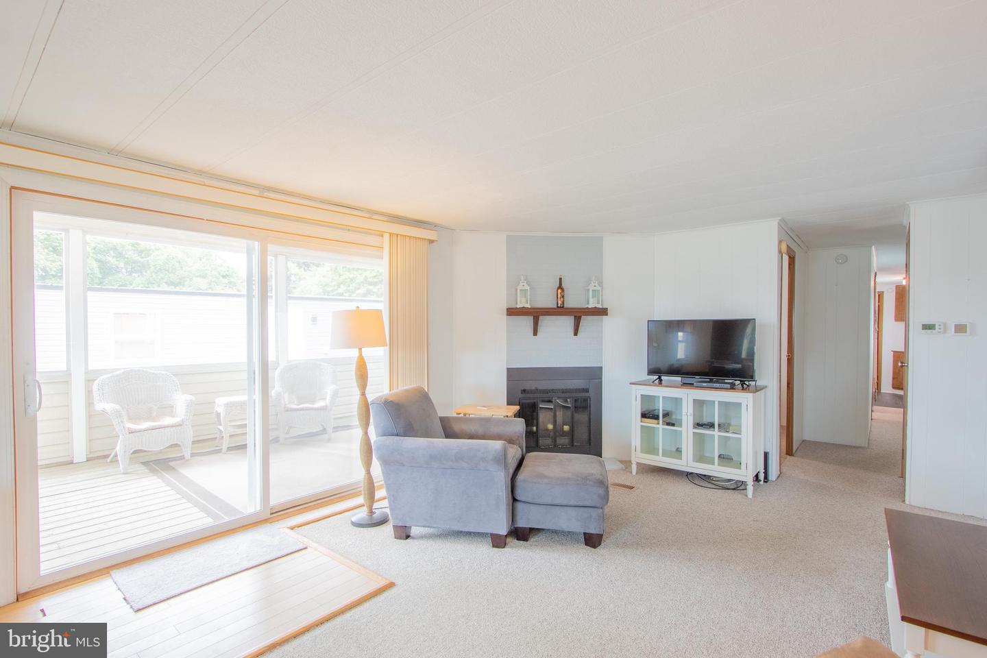 DESU2085870-803860683660-2025-05-16-18-13-53 21726 D St | Rehoboth Beach, DE Real Estate For Sale | MLS# Desu2085870  - Jack Lingo REALTOR