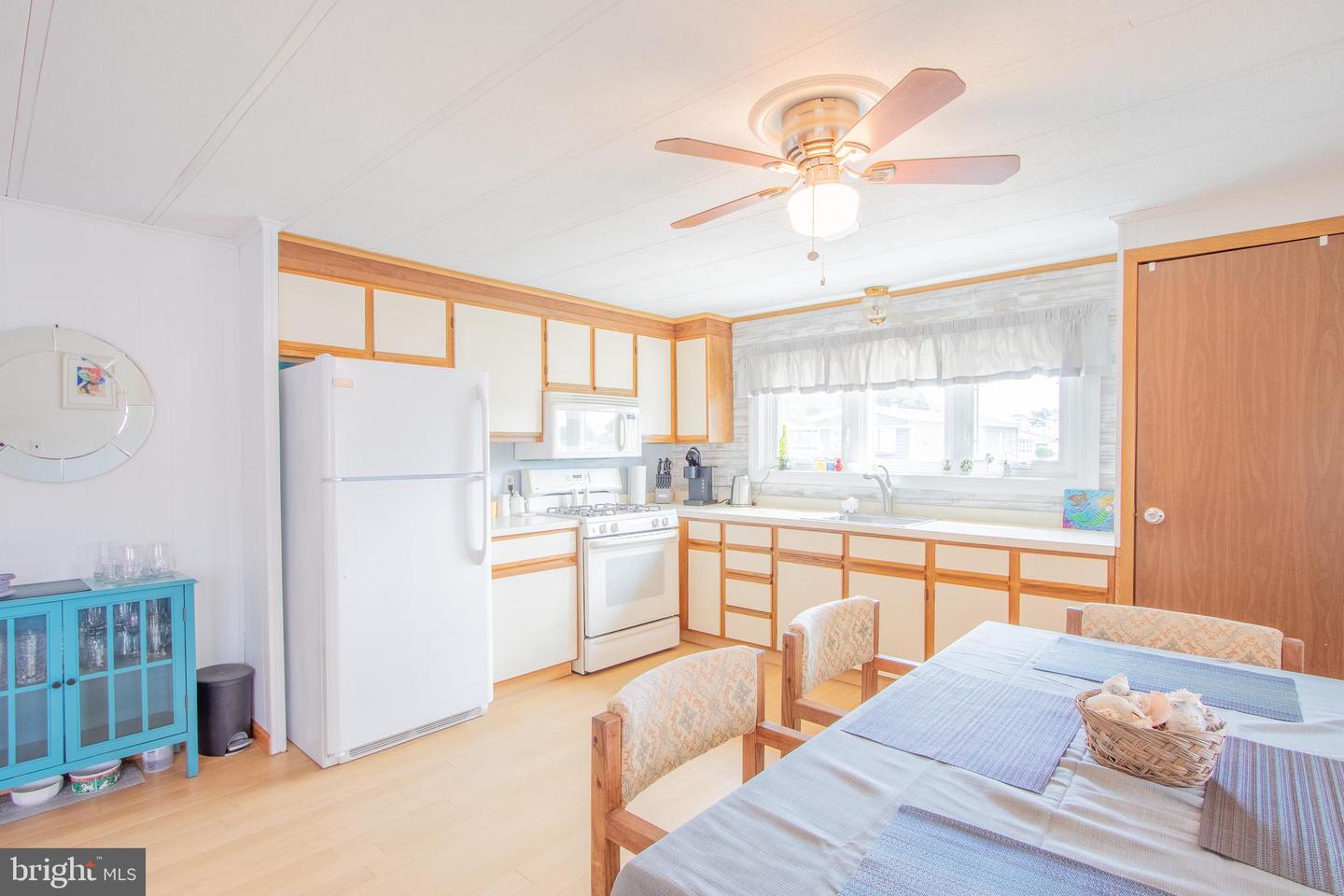 DESU2085870-803860683844-2025-05-16-18-13-52 21726 D St | Rehoboth Beach, DE Real Estate For Sale | MLS# Desu2085870  - Jack Lingo REALTOR