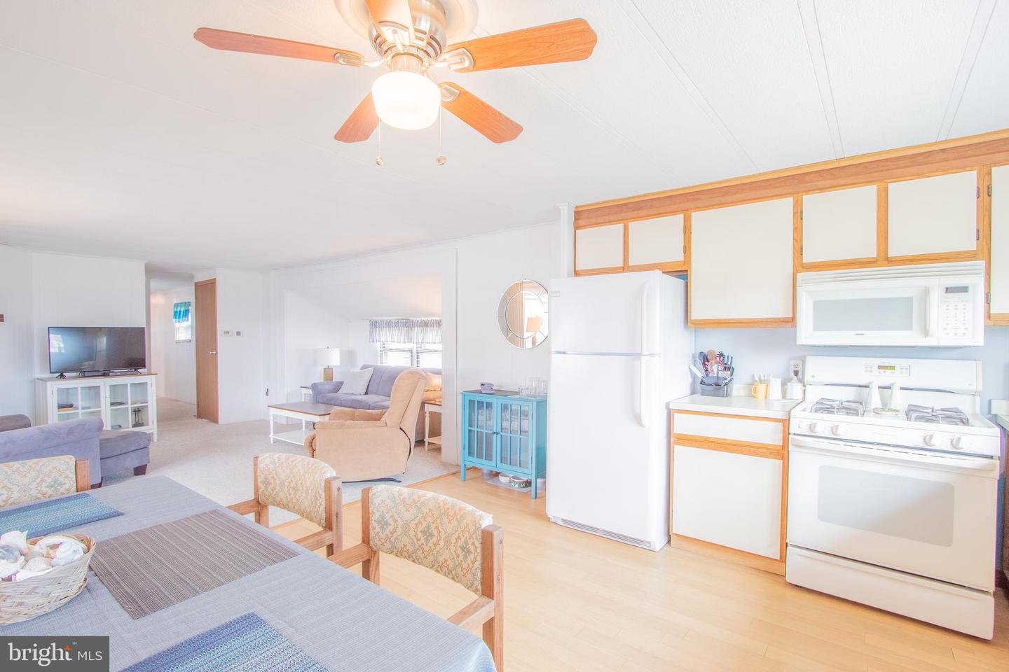 DESU2085870-803860683904-2025-05-16-18-13-54 21726 D St | Rehoboth Beach, DE Real Estate For Sale | MLS# Desu2085870  - Jack Lingo REALTOR