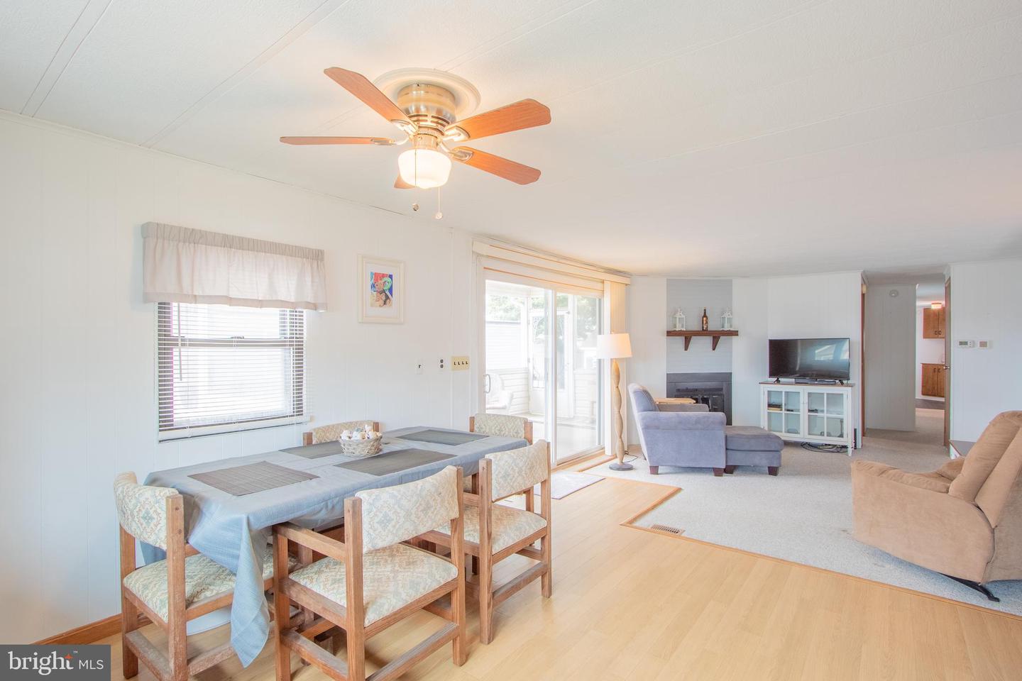 DESU2085870-803860684146-2025-05-16-18-13-51 21726 D St | Rehoboth Beach, DE Real Estate For Sale | MLS# Desu2085870  - Jack Lingo REALTOR