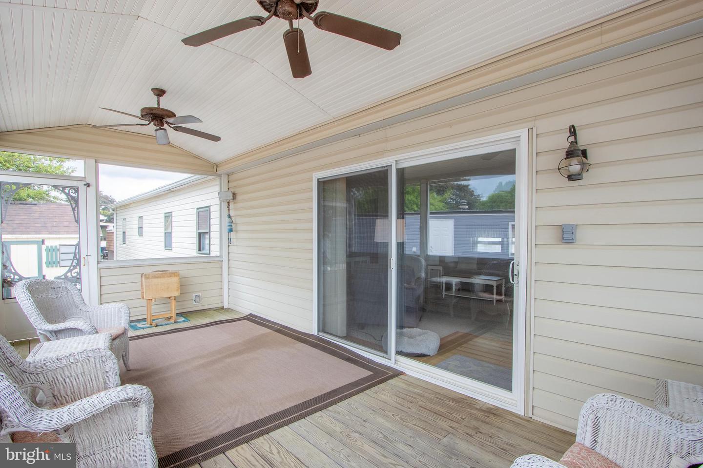 DESU2085870-803860684462-2025-05-16-18-13-52 21726 D St | Rehoboth Beach, DE Real Estate For Sale | MLS# Desu2085870  - Jack Lingo REALTOR