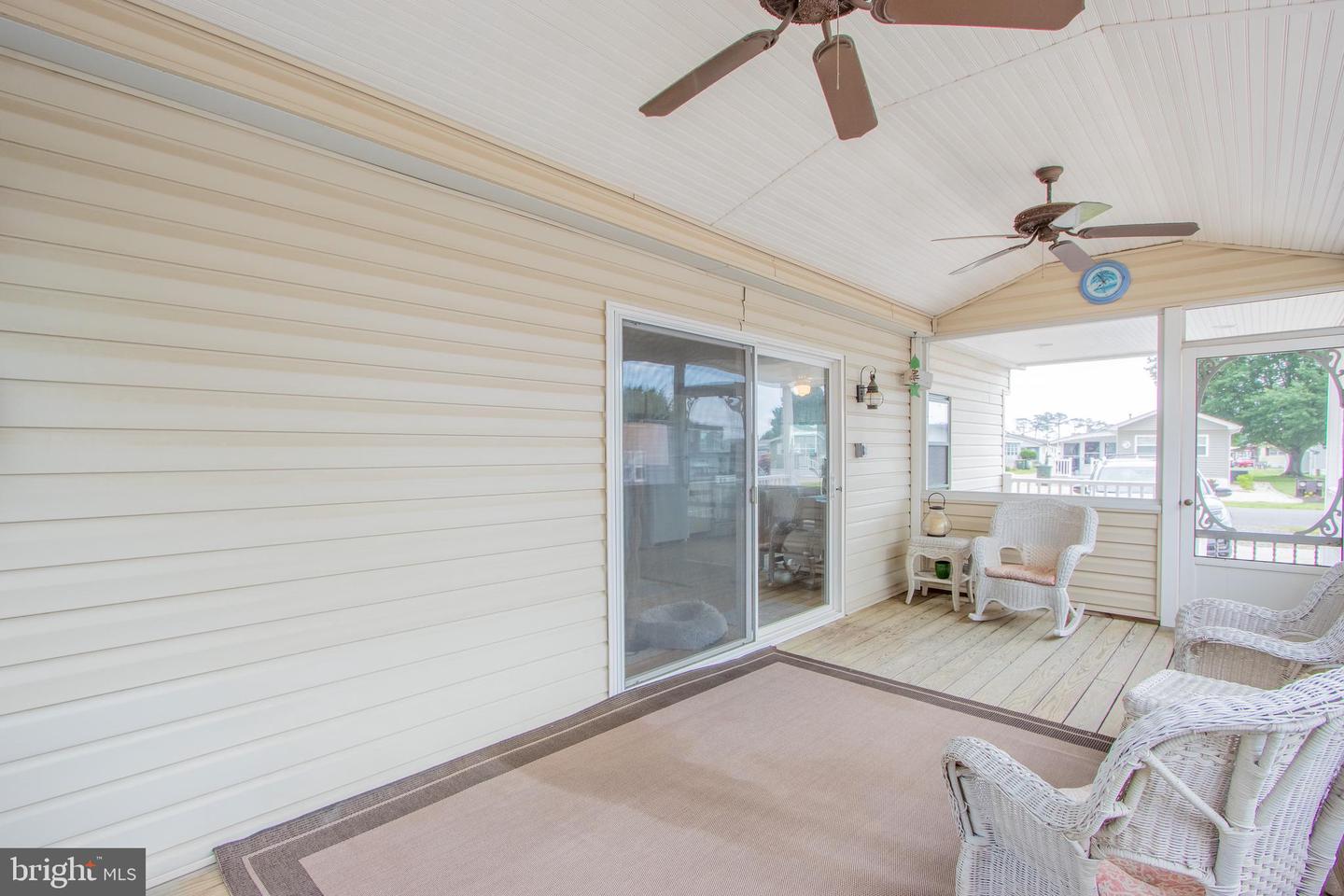 DESU2085870-803860684552-2025-05-16-18-13-53 21726 D St | Rehoboth Beach, DE Real Estate For Sale | MLS# Desu2085870  - Jack Lingo REALTOR