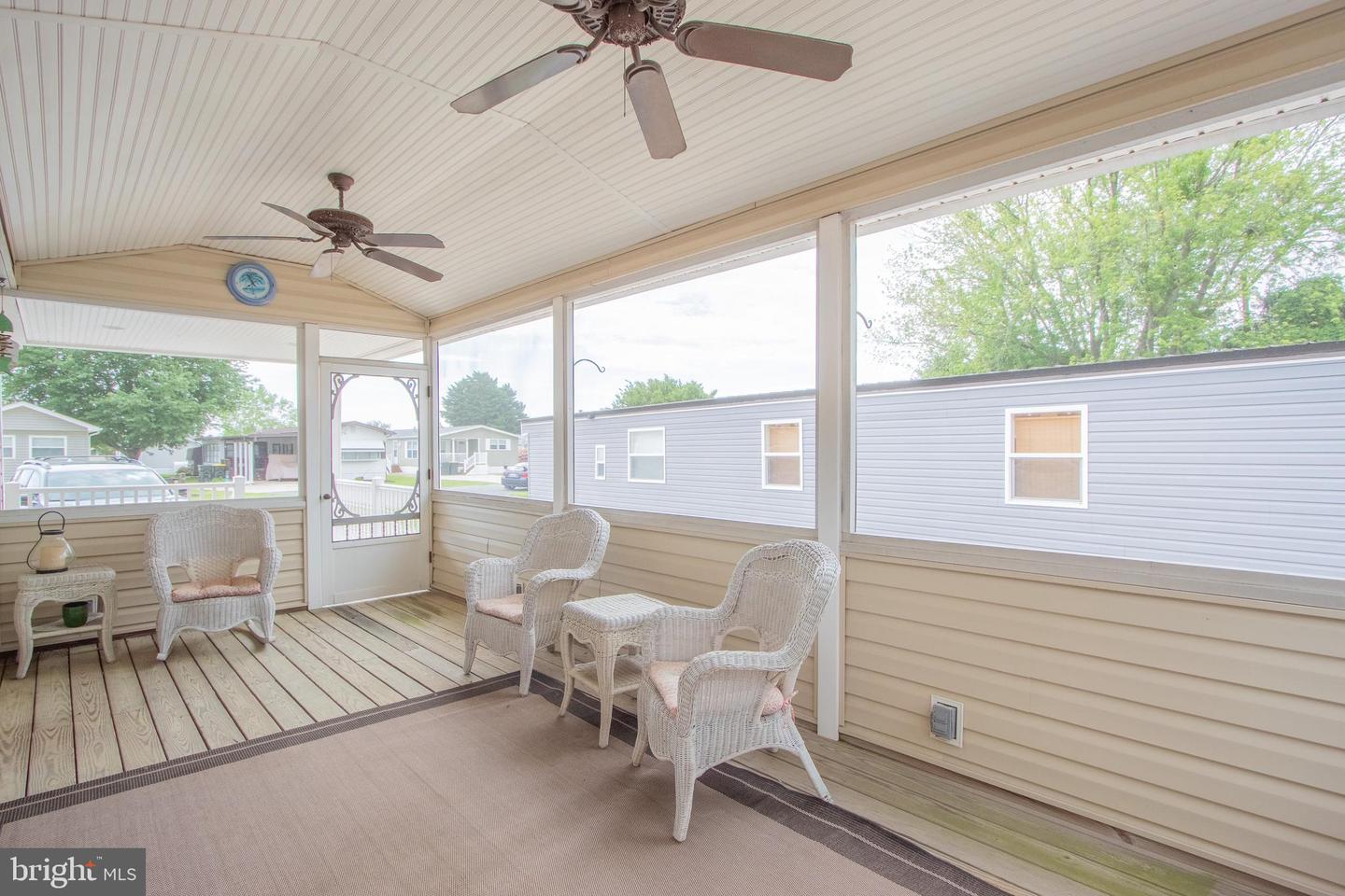 DESU2085870-803860684658-2025-05-16-18-13-52 21726 D St | Rehoboth Beach, DE Real Estate For Sale | MLS# Desu2085870  - Jack Lingo REALTOR