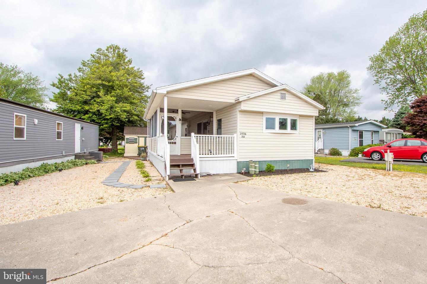 DESU2085870-803860684708-2025-05-16-18-13-52 21726 D St | Rehoboth Beach, DE Real Estate For Sale | MLS# Desu2085870  - Jack Lingo REALTOR