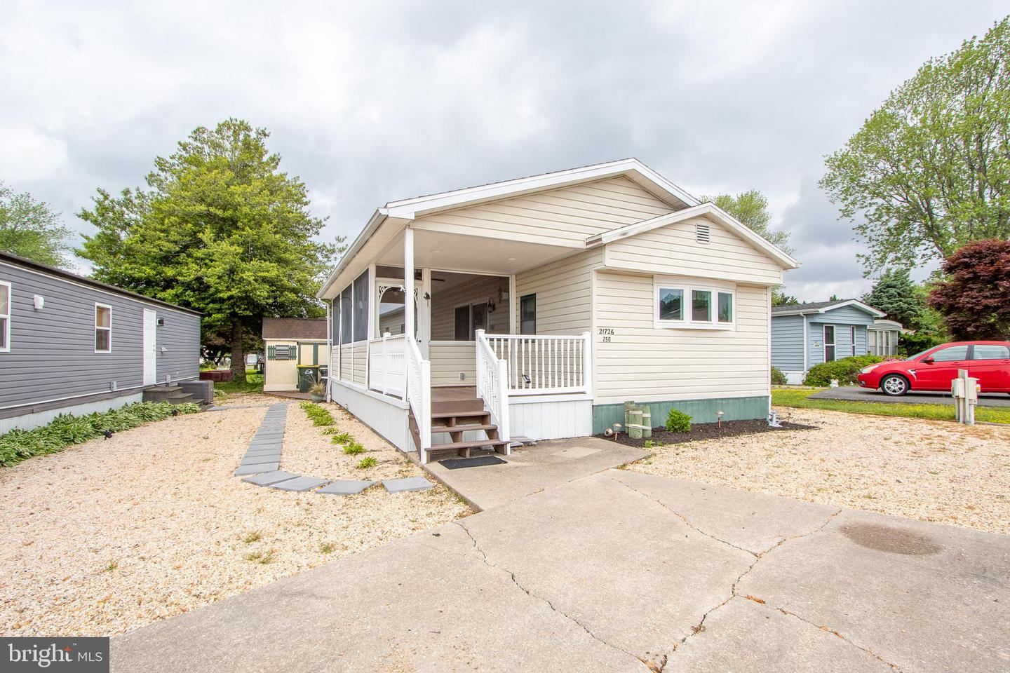 DESU2085870-803860684834-2025-05-16-18-13-52 21726 D St | Rehoboth Beach, DE Real Estate For Sale | MLS# Desu2085870  - Jack Lingo REALTOR