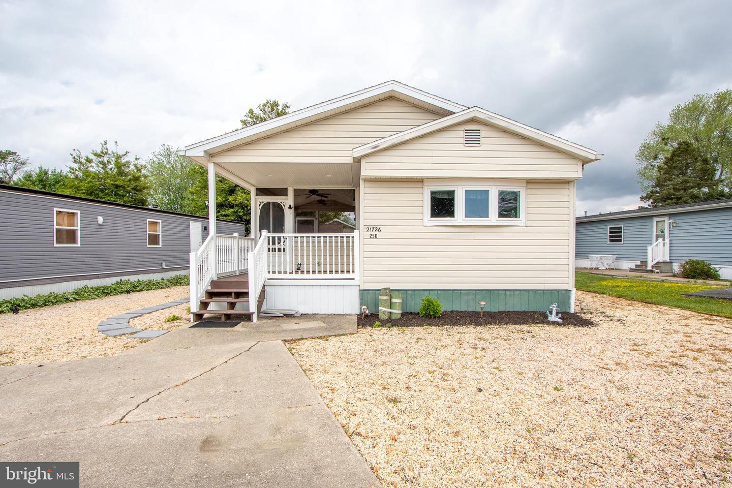 DESU2085870-803860684904-2025-05-16-18-13-51 21726 D St | Rehoboth Beach, DE Real Estate For Sale | MLS# Desu2085870  - Jack Lingo REALTOR