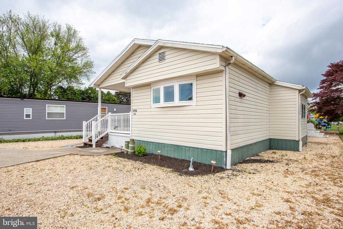 DESU2085870-803860685046-2025-05-16-18-13-51 21726 D St | Rehoboth Beach, DE Real Estate For Sale | MLS# Desu2085870  - Jack Lingo REALTOR