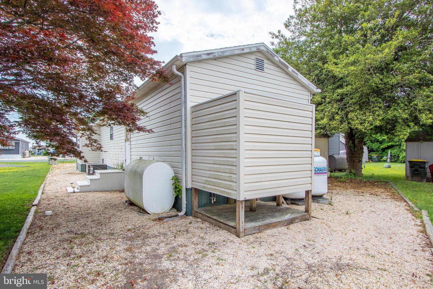 DESU2085870-803860685210-2025-05-16-18-13-54 21726 D St | Rehoboth Beach, DE Real Estate For Sale | MLS# Desu2085870  - Jack Lingo REALTOR