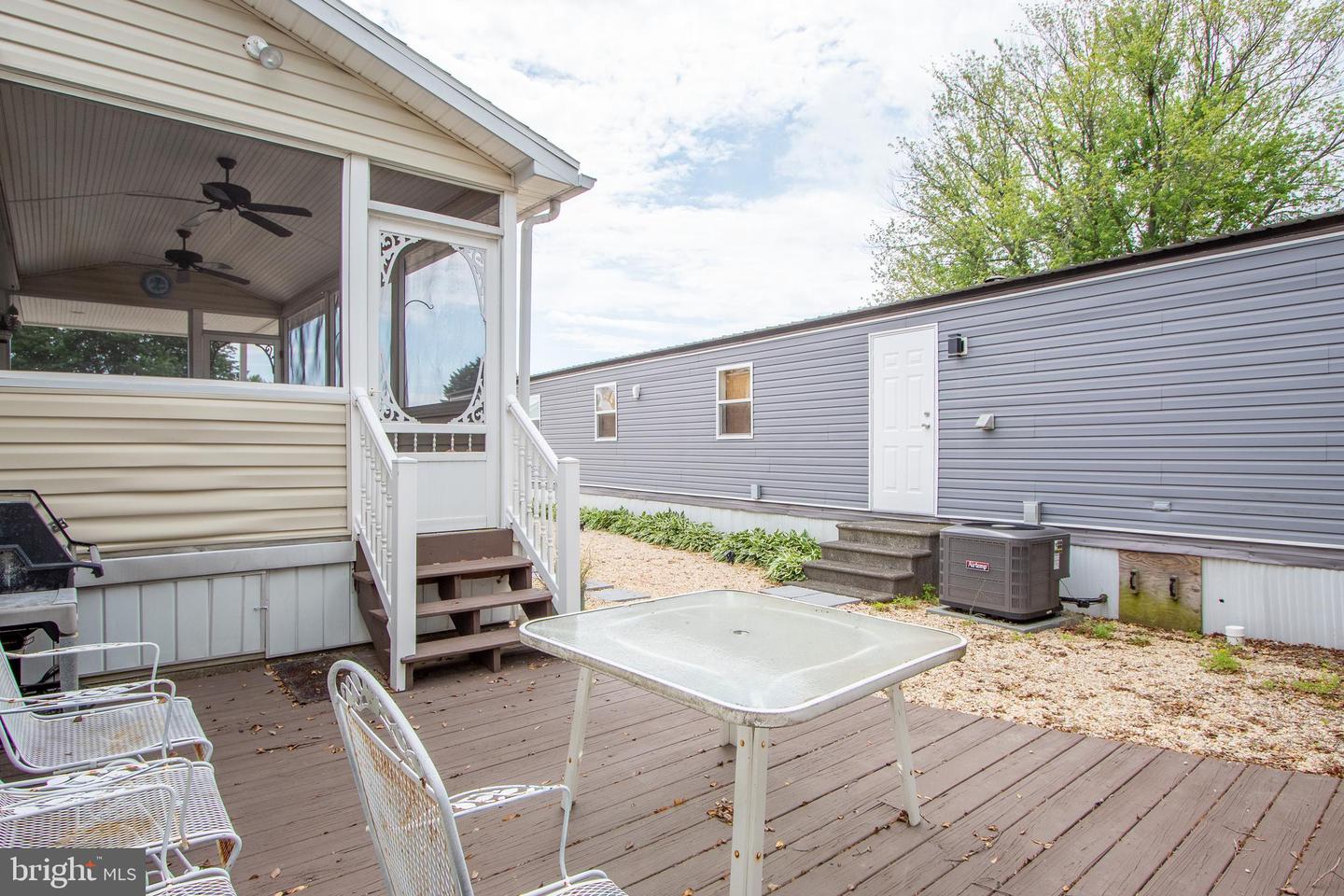DESU2085870-803860685334-2025-05-16-18-13-54 21726 D St | Rehoboth Beach, DE Real Estate For Sale | MLS# Desu2085870  - Jack Lingo REALTOR