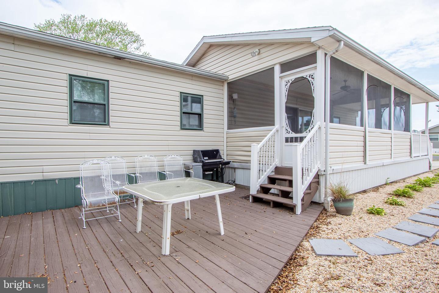 DESU2085870-803860685482-2025-05-16-18-13-52 21726 D St | Rehoboth Beach, DE Real Estate For Sale | MLS# Desu2085870  - Jack Lingo REALTOR
