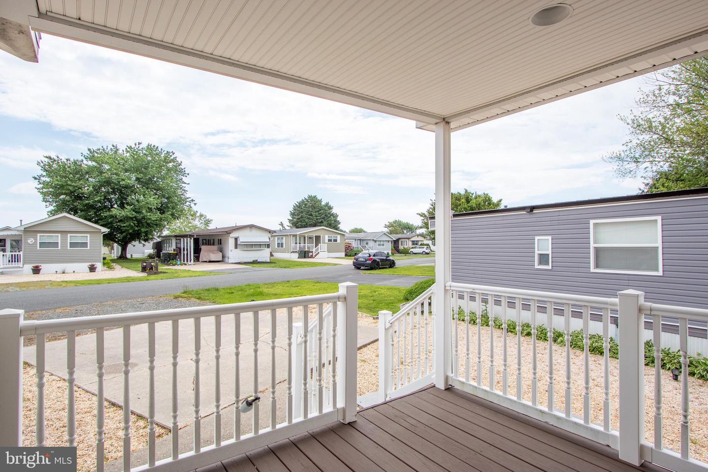 DESU2085870-803860685624-2025-05-16-18-13-53 21726 D St | Rehoboth Beach, DE Real Estate For Sale | MLS# Desu2085870  - Jack Lingo REALTOR