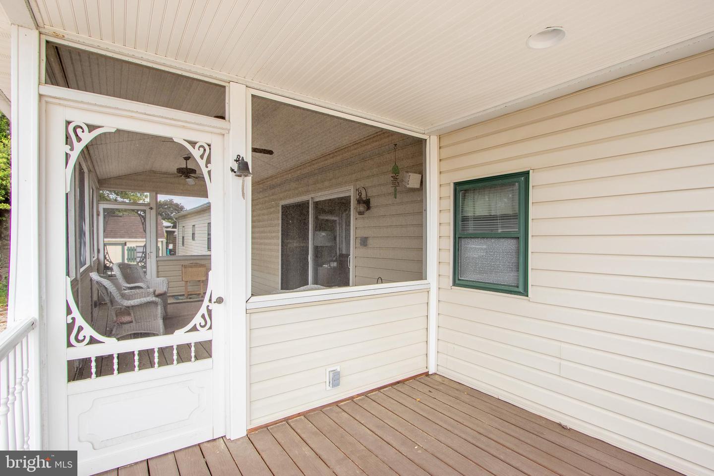 DESU2085870-803860685762-2025-05-16-18-13-52 21726 D St | Rehoboth Beach, DE Real Estate For Sale | MLS# Desu2085870  - Jack Lingo REALTOR