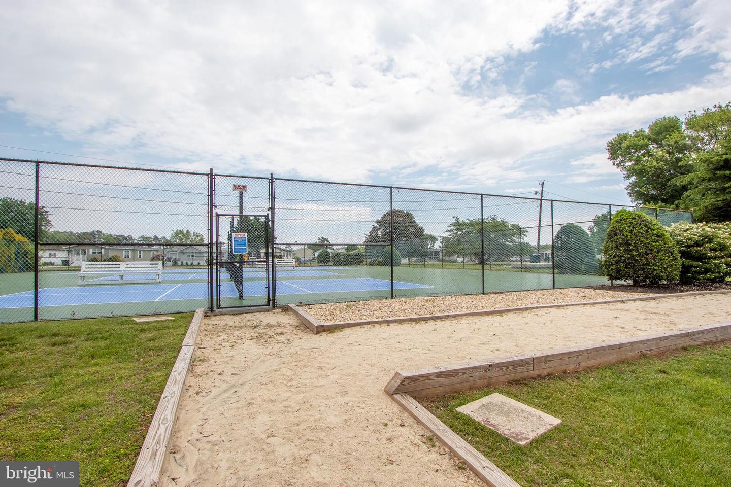 DESU2085870-803860686044-2025-05-16-18-13-52 21726 D St | Rehoboth Beach, DE Real Estate For Sale | MLS# Desu2085870  - Jack Lingo REALTOR