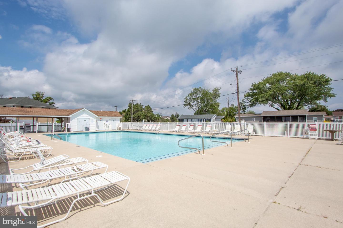 DESU2085870-803860686340-2025-05-16-18-13-53 21726 D St | Rehoboth Beach, DE Real Estate For Sale | MLS# Desu2085870  - Jack Lingo REALTOR