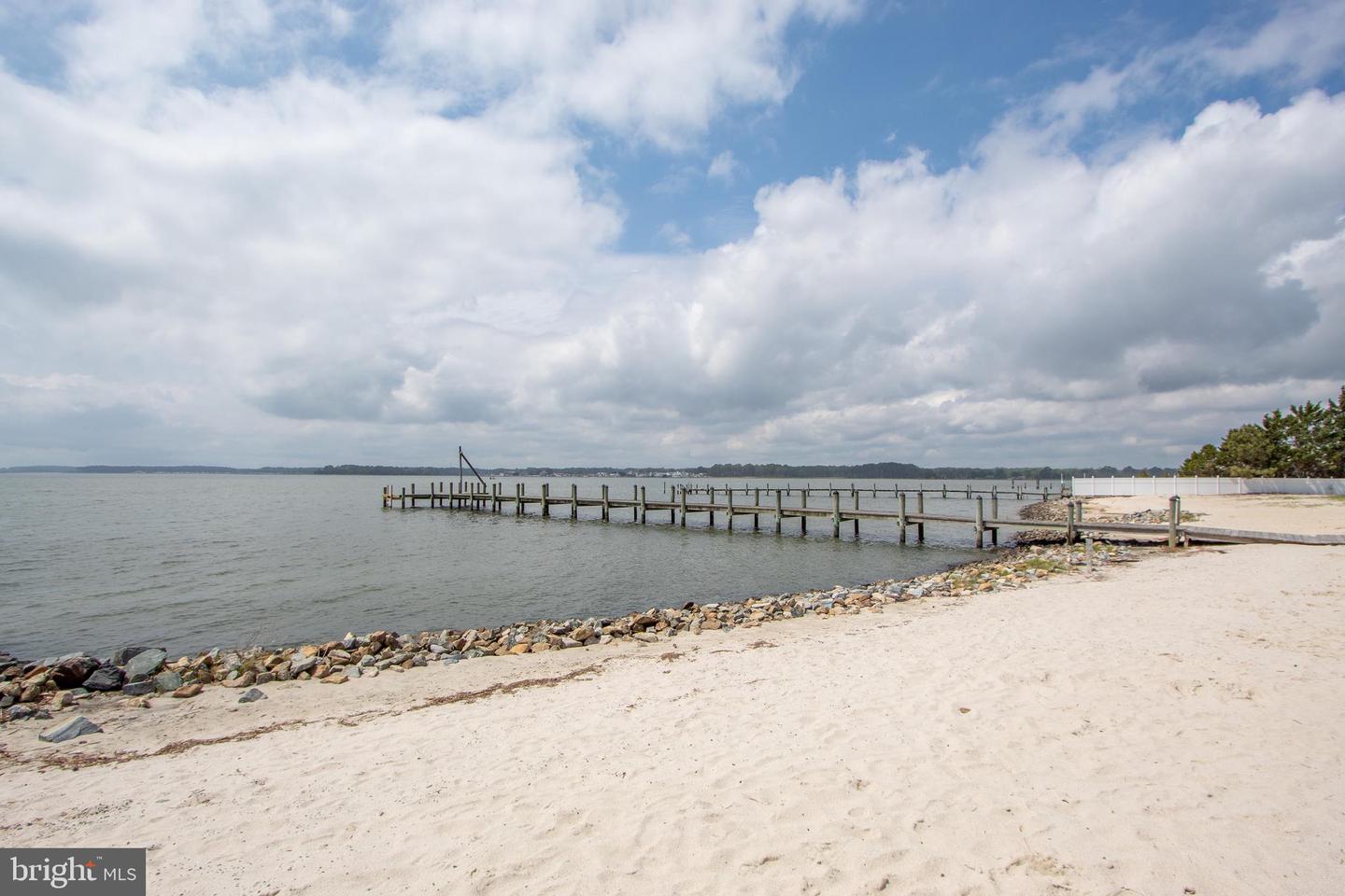 DESU2085870-803860686574-2025-05-16-18-13-51 21726 D St | Rehoboth Beach, DE Real Estate For Sale | MLS# Desu2085870  - Jack Lingo REALTOR