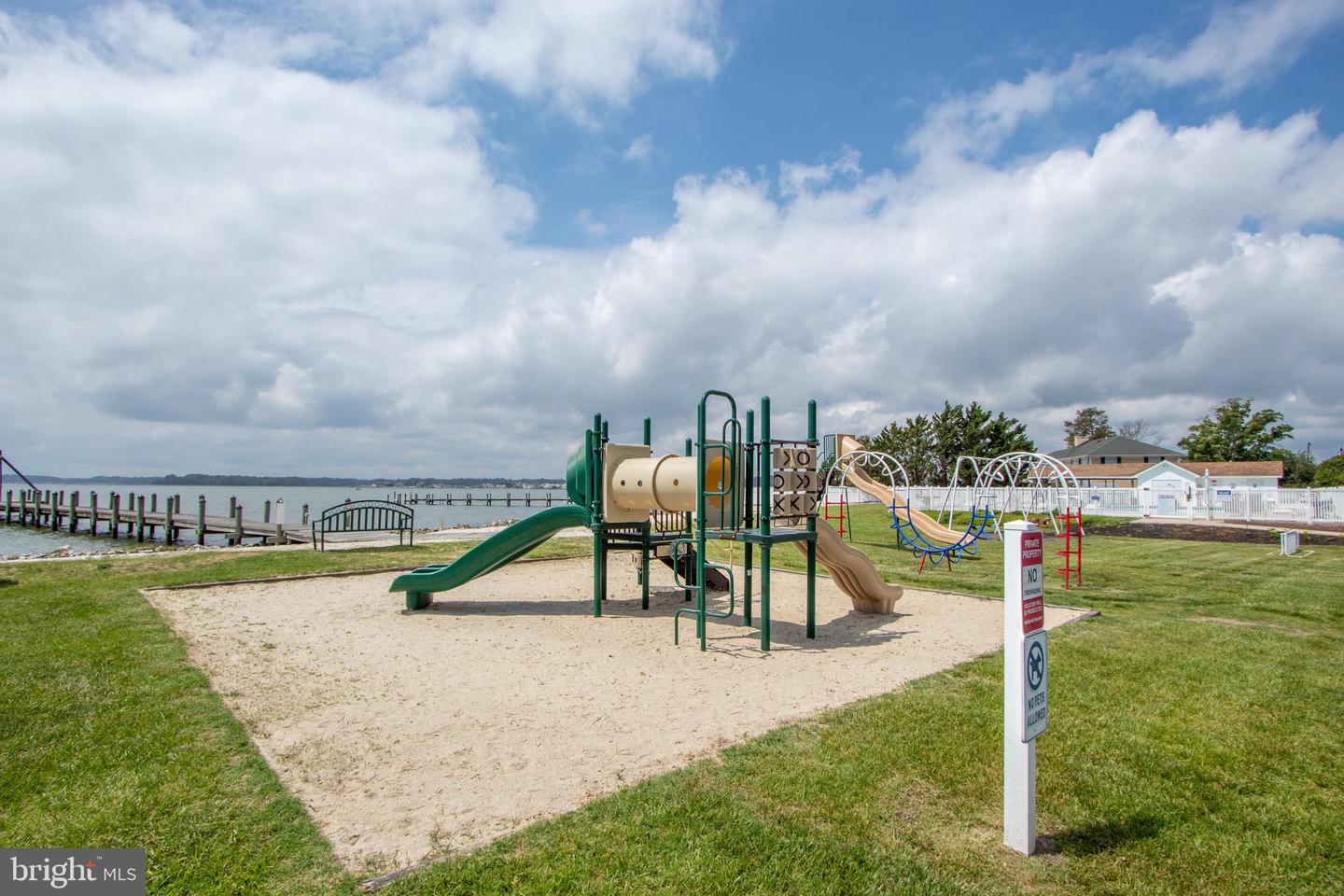 DESU2085870-803860686630-2025-05-16-18-13-52 21726 D St | Rehoboth Beach, DE Real Estate For Sale | MLS# Desu2085870  - Jack Lingo REALTOR