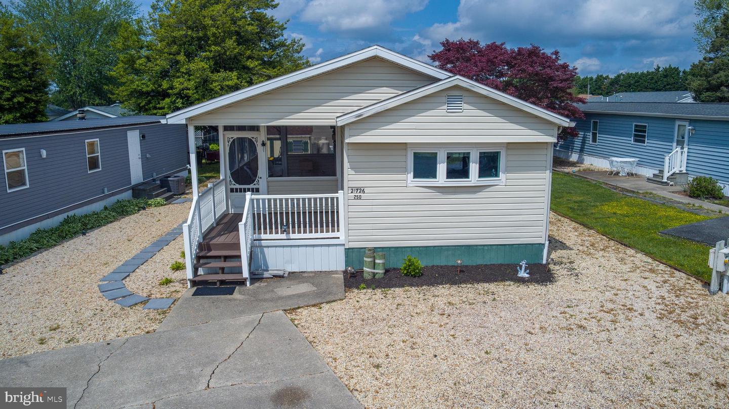 DESU2085870-803860686972-2025-05-16-18-13-51 21726 D St | Rehoboth Beach, DE Real Estate For Sale | MLS# Desu2085870  - Jack Lingo REALTOR