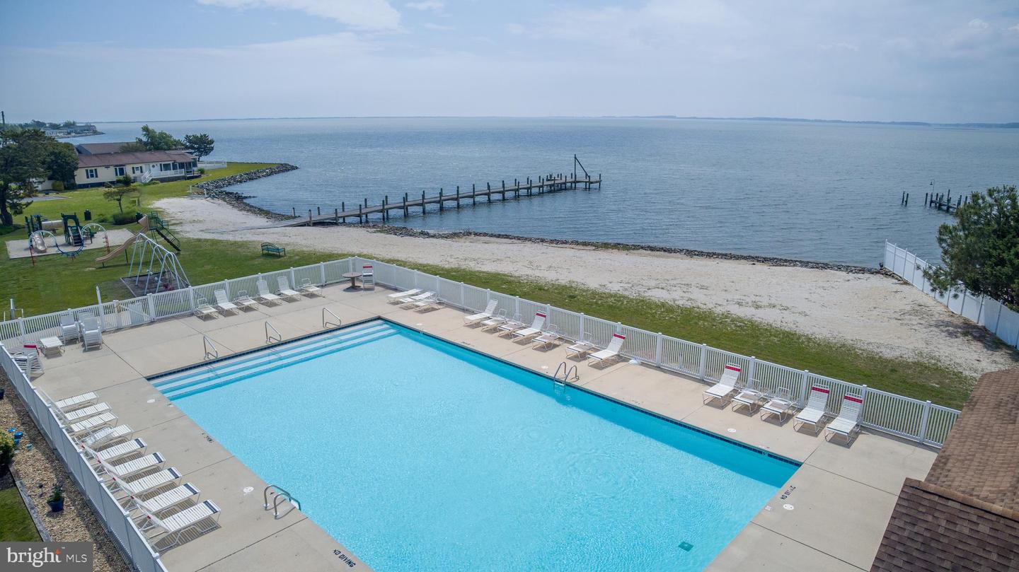 DESU2085870-803860687210-2025-05-16-18-13-51 21726 D St | Rehoboth Beach, DE Real Estate For Sale | MLS# Desu2085870  - Jack Lingo REALTOR