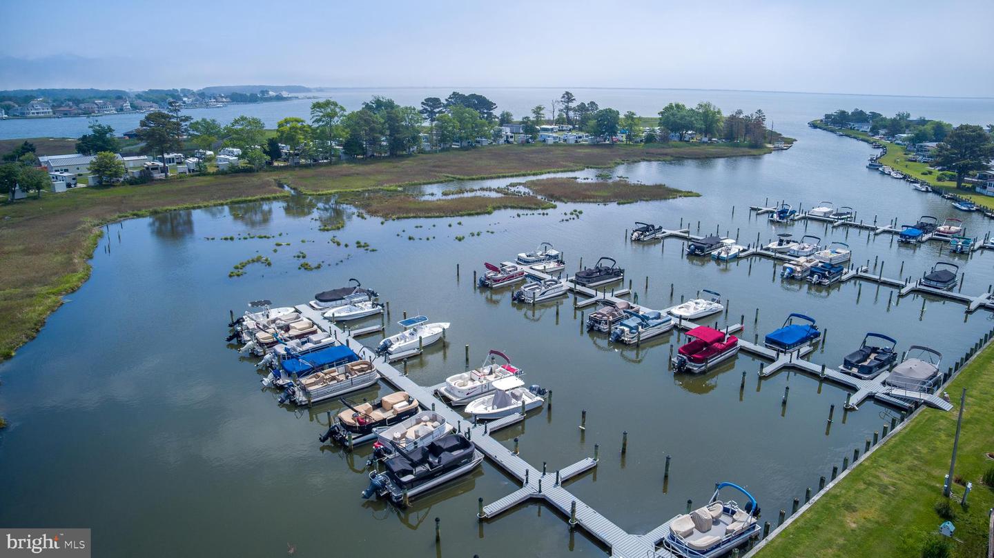 DESU2085870-803860687456-2025-05-16-18-13-51 21726 D St | Rehoboth Beach, DE Real Estate For Sale | MLS# Desu2085870  - Jack Lingo REALTOR