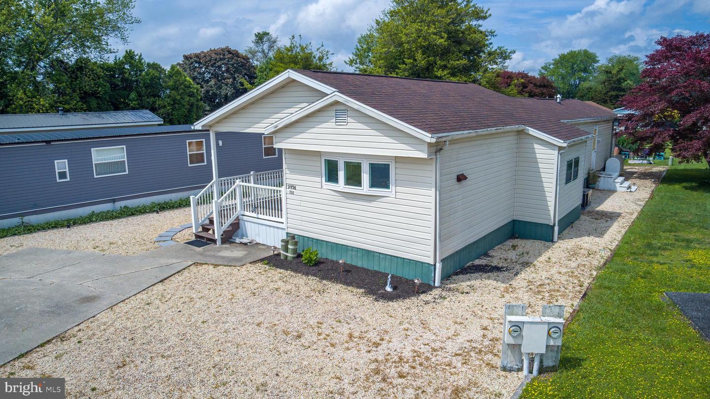 DESU2085870-803860687608-2025-05-16-18-13-51 21726 D St | Rehoboth Beach, DE Real Estate For Sale | MLS# Desu2085870  - Jack Lingo REALTOR