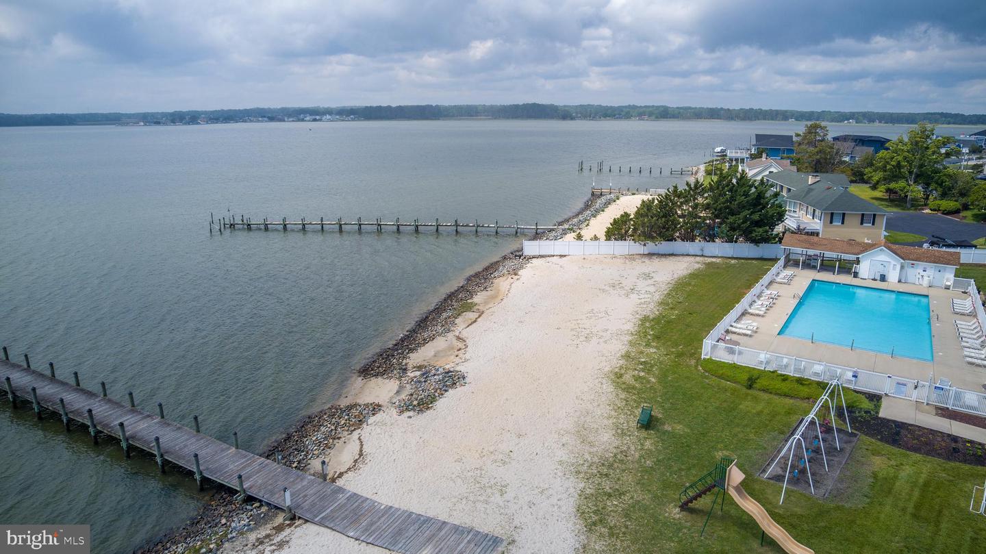 DESU2085870-803860687792-2025-05-16-18-13-53 21726 D St | Rehoboth Beach, DE Real Estate For Sale | MLS# Desu2085870  - Jack Lingo REALTOR