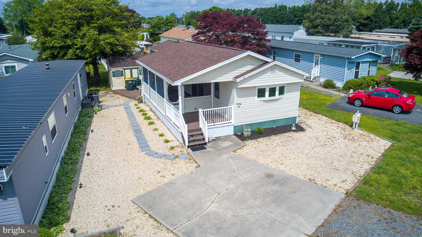 DESU2085870-803860688844-2025-05-16-18-13-52 21726 D St | Rehoboth Beach, DE Real Estate For Sale | MLS# Desu2085870  - Jack Lingo REALTOR