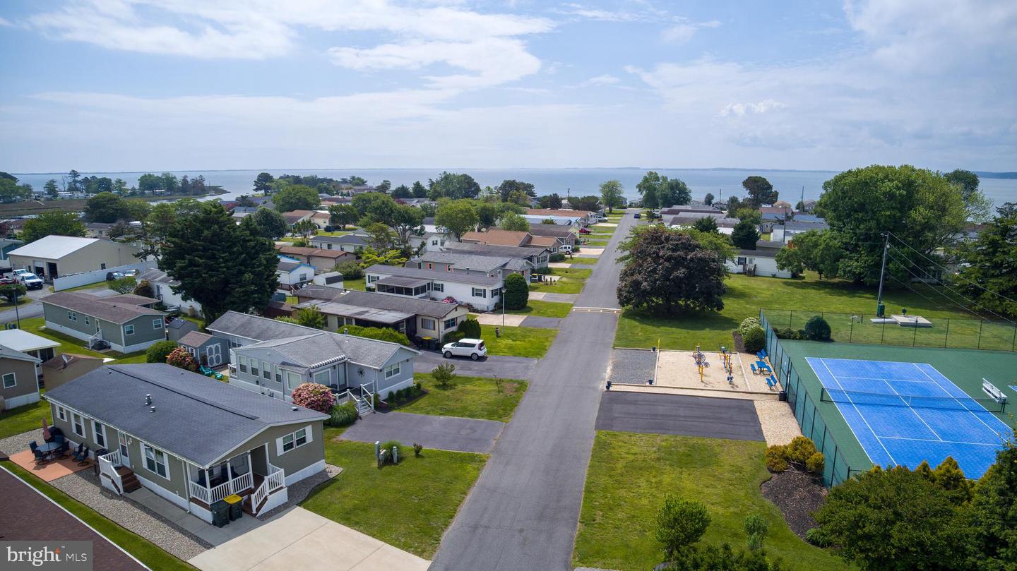 DESU2085870-803860688990-2025-05-16-18-13-52 21726 D St | Rehoboth Beach, DE Real Estate For Sale | MLS# Desu2085870  - Jack Lingo REALTOR