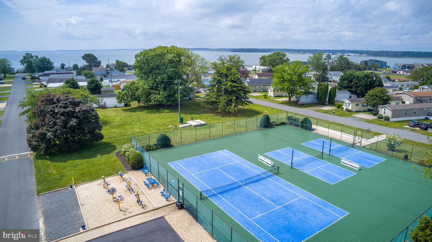 DESU2085870-803860689086-2025-05-16-18-13-53 21726 D St | Rehoboth Beach, DE Real Estate For Sale | MLS# Desu2085870  - Jack Lingo REALTOR