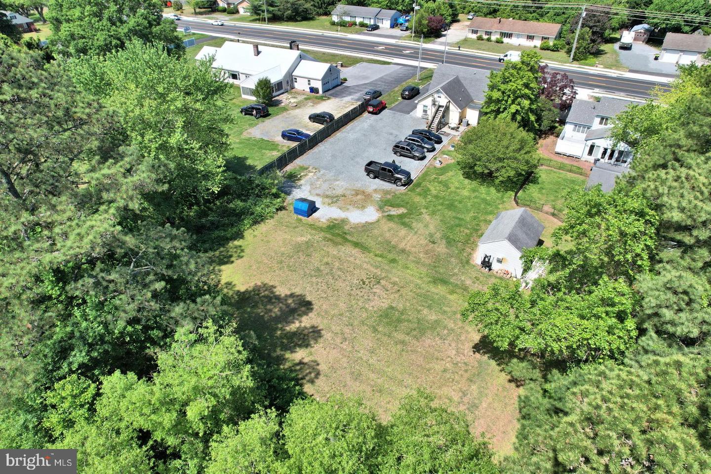 DESU2085872-803869379972-2025-05-27-13-42-14 20361 John J Williams Hwy #1-3 | Lewes, DE Real Estate For Sale | MLS# Desu2085872  - Jack Lingo REALTOR