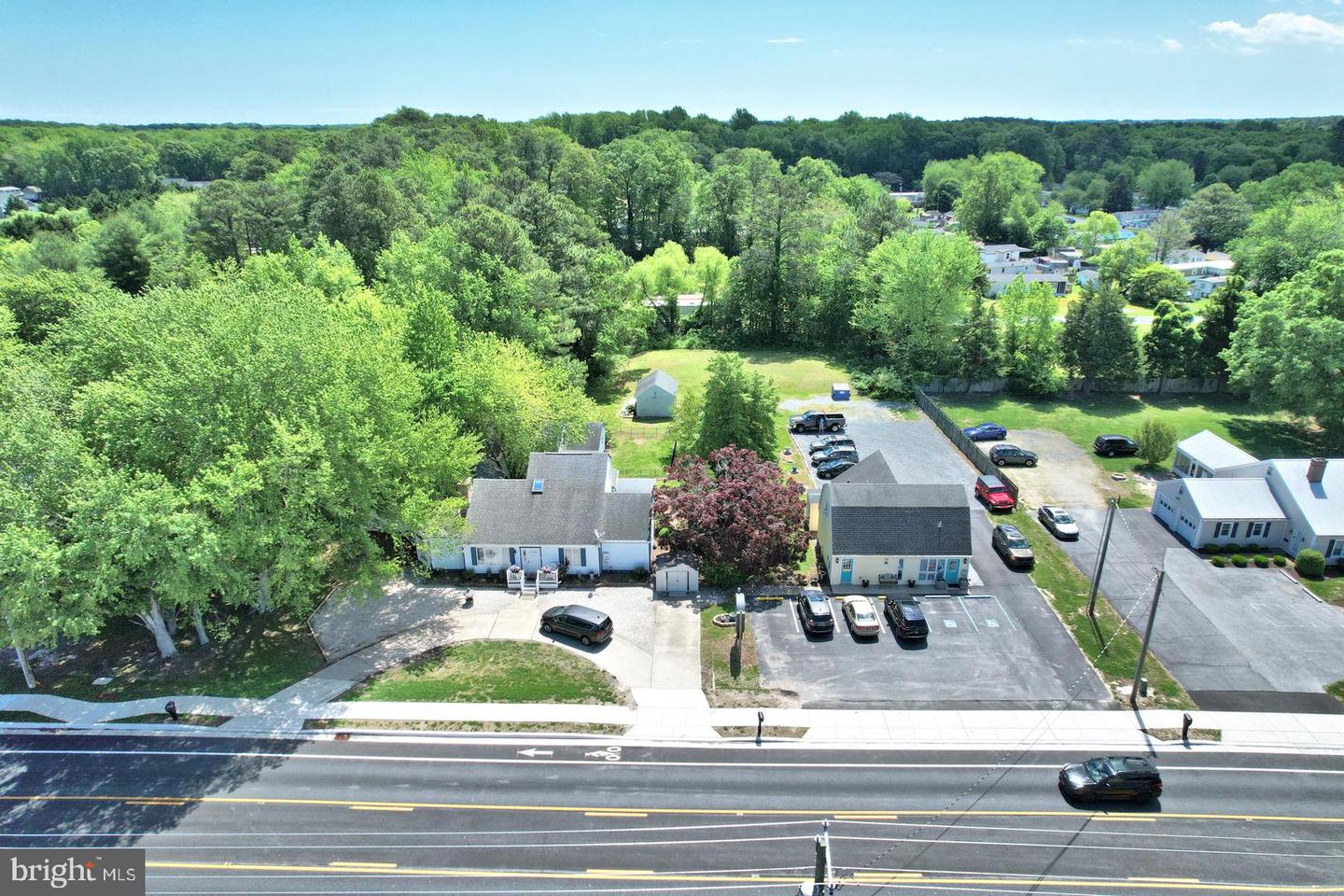 DESU2085872-803869381020-2025-05-27-13-42-14 20361 John J Williams Hwy #1-3 | Lewes, DE Real Estate For Sale | MLS# Desu2085872  - Jack Lingo REALTOR