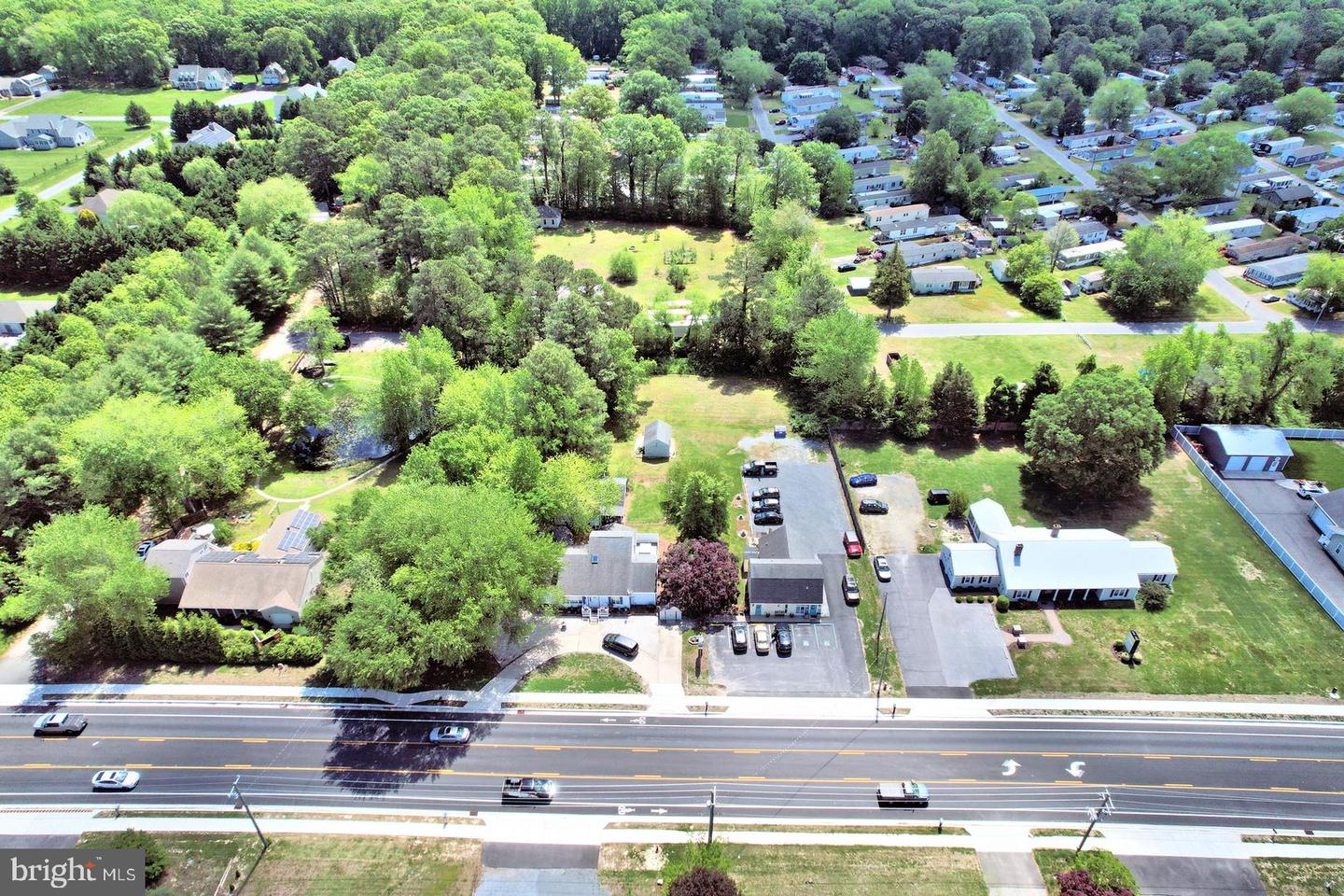 DESU2085872-803869381128-2025-05-27-13-42-14 20361 John J Williams Hwy #1-3 | Lewes, DE Real Estate For Sale | MLS# Desu2085872  - Jack Lingo REALTOR