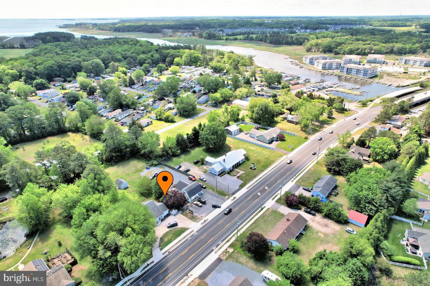 DESU2085872-803869382048-2025-05-27-13-42-12 20361 John J Williams Hwy #1-3 | Lewes, DE Real Estate For Sale | MLS# Desu2085872  - Jack Lingo REALTOR